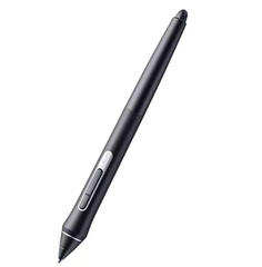 Ngòi bút Wacom Pro Pen 2 Standard (ACK-222-11-ZX)