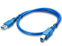 CÁP USB IN 3.0 - 1.5M UNITEK (Y-C 413)