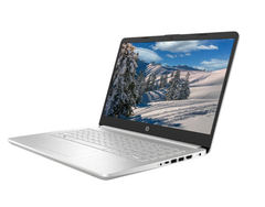 Laptop HP 14s-dq1022TU (8QN41PA) (14