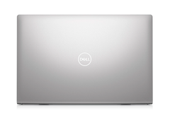 Laptop Dell Inspiron 14 5410 P143G001ASL (i5-11320H/Iris Xe Graphics/Ram 8GB/SSD 512GB/14 Inch FHD)