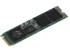 Ổ cứng SSD Plextor PX-256M9PGN+ 256GB M.2 PCIe