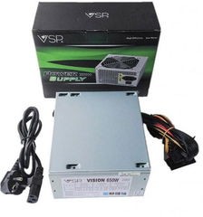 Nguồn VSP 650W