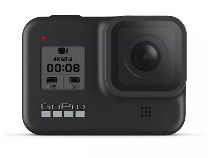 GOPRO CŨ ĐỦ DÒNG TỪ 6 ĐẾN 13 CHẤT LƯỢNG NHƯ MỚI BẢO HÀNH LÊN ĐẾN 12 THÁNG