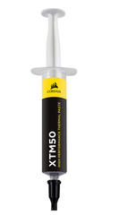 Keo tản nhiệt Corsair XTM50 Performance Thermal Paste - CT-9010002-WW