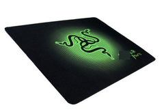 Lót chuột MOUSEPAD LOGILLY L11 NHIỀU HÌNH