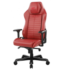 Ghế DXRACER Master series DMC/IA233S/R (DMC-I233S-R-A2)