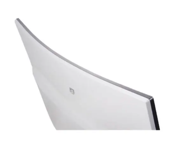 Màn hình cong Philips 32