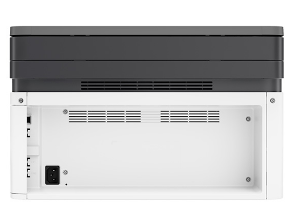 Máy in đa chức năng HP LaserJet Pro MFP M135w (4ZB83A)