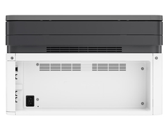 Máy in đa chức năng HP LaserJet Pro MFP M135w (4ZB83A)