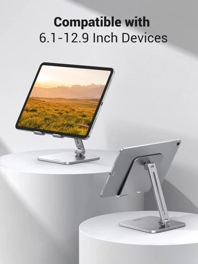 Giá đỡ điện thoại và máy tính bảng UGREEN LP134