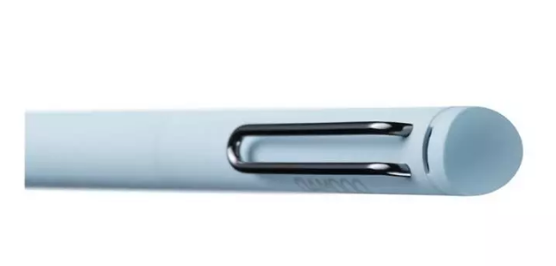 Bút cảm ứng Wacom Bamboo Fineline CS-610C/M0-CX