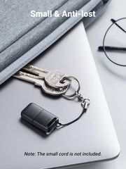 USB Bluetooth 5.0 Ugreen 80890