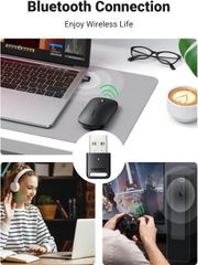USB Bluetooth 5.0 Ugreen 80890