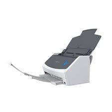 Máy quét Fujitsu Scanner  iX1400 PA03820-B001