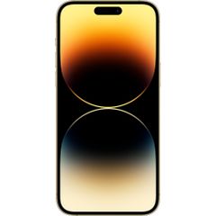 iPhone 14 Pro 1TB Vàng (Chính hãng VN/A)