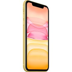 iPhone 11 64GB Vàng (VN)