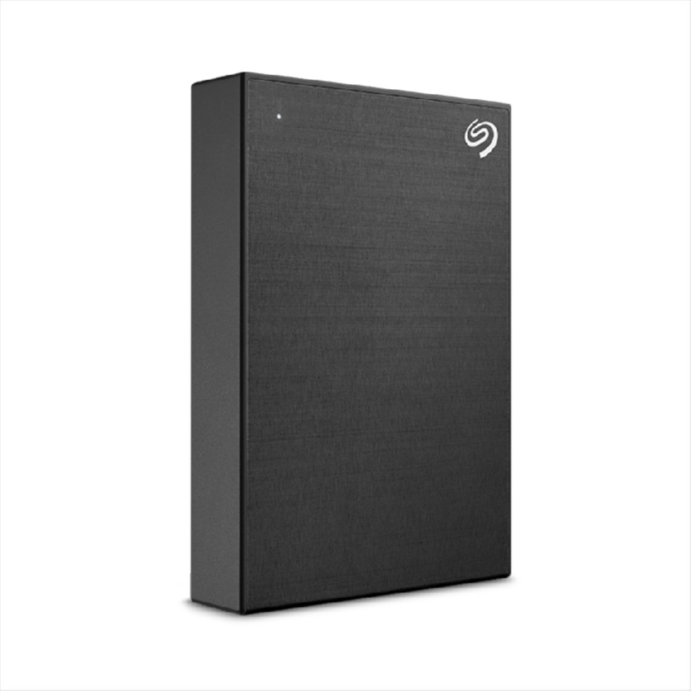 Ổ cứng Di Động HDD Seagate One Touch 2.5