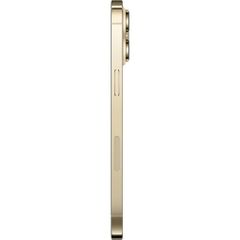 iPhone 14 Pro Max 1TB Gold (ZP)