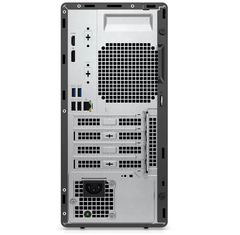 Máy tính để bàn đồng bộ PC Dell Optilex 7020MT M7020-14100-08512W (i3-14100/ Ram 8GB/ SSD 512GB/ Windows 11 Home/ 1Y)