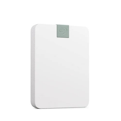 Ổ cứng di động HDD SEAGATE BACKUP PLUS ULTRA TOUCH 2.5