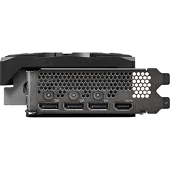 VGA ASROCK Intel Arc A770 Phantom Gaming D 8GB OC