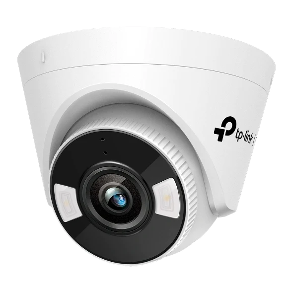TP-Link VIGI 5MP C450(4mm)