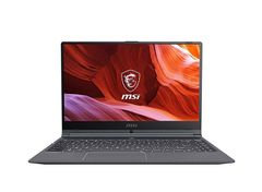 Laptop MSI Modern 14 A10M-1040VN 1040VN (14