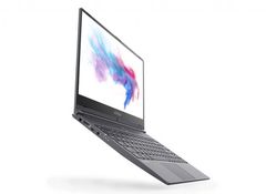 Laptop MSI Modern 14 A10M-1040VN 1040VN (14