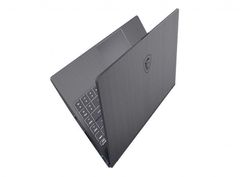 Laptop MSI Modern 14 A10M-1040VN 1040VN (14