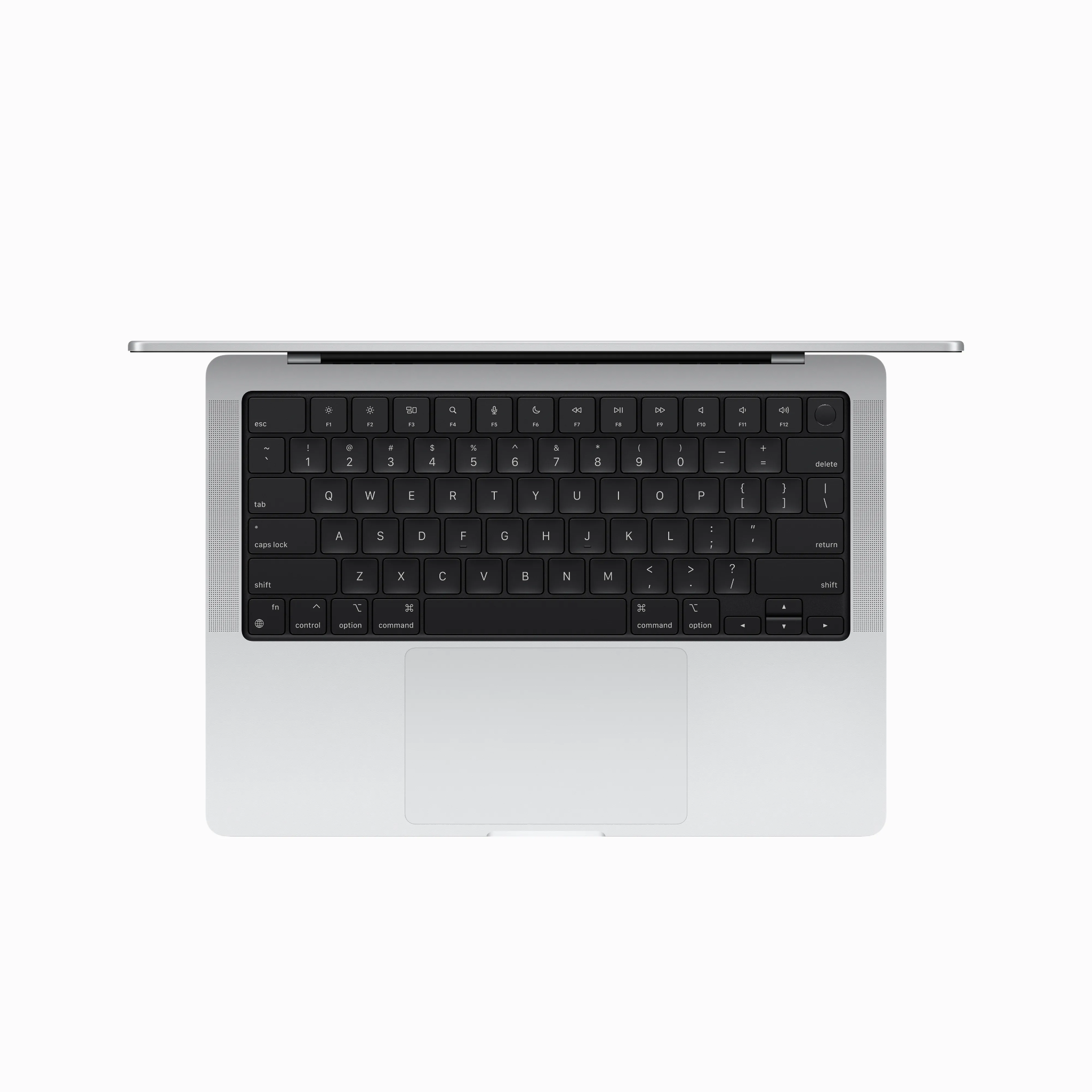 Macbook Pro 16 M3 Pro