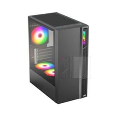 Vỏ Case Máy Tính Patriot-PA08