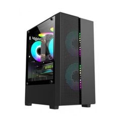 Vỏ Case Máy Tính Patriot PA202