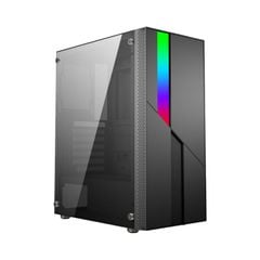 Vỏ Case Máy Tính Patriot PG09