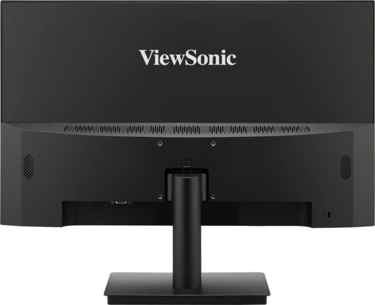 LCD - Màn hình máy tính VIEWSONIC VA240-H (1920 x 1080/IPS/100Hz/1 ms)