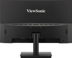 LCD - Màn hình máy tính VIEWSONIC VA240-H (1920 x 1080/IPS/100Hz/1 ms)