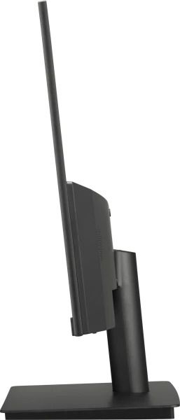 LCD - Màn hình máy tính VIEWSONIC VA240-H (1920 x 1080/IPS/100Hz/1 ms)