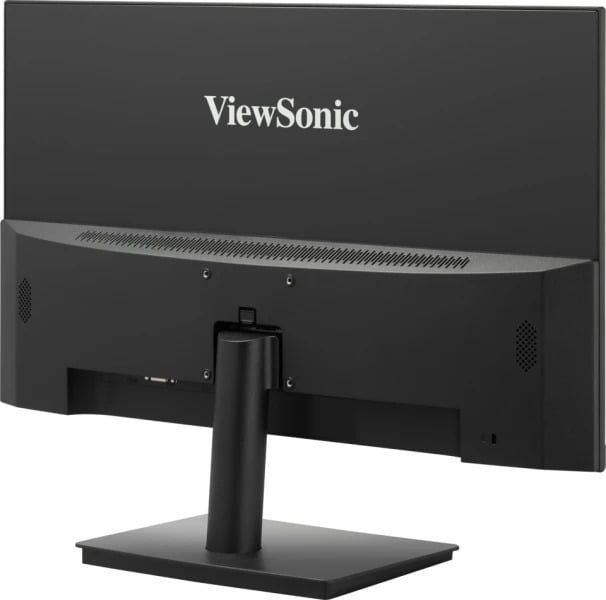 LCD - Màn hình máy tính VIEWSONIC VA240-H (1920 x 1080/IPS/100Hz/1 ms)