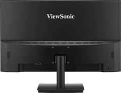 LCD - Màn hình máy tính Viewsonic 27 Inch VA270-H (27''/ IPS /FHD/ 100Hz/ 1ms)