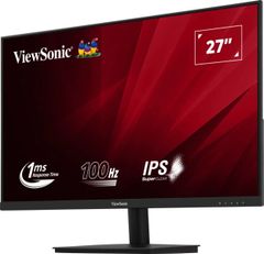 LCD - Màn hình máy tính Viewsonic 27 Inch VA270-H (27''/ IPS /FHD/ 100Hz/ 1ms)