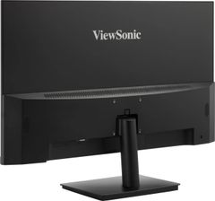 LCD - Màn hình máy tính Viewsonic 27 Inch VA270-H (27''/ IPS /FHD/ 100Hz/ 1ms)