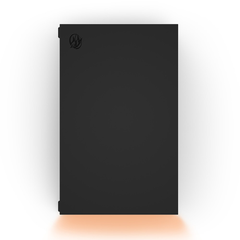 Ổ Cứng di Động HDD Seagate Firecuda Gaming Hub 8TB 3.5