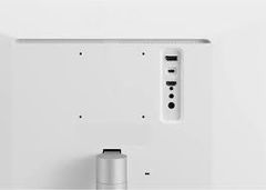 Màn hình máy tính LG 29WQ600-W.ATV/ 29inch UltraWide Full HD/ IPS/ 100Hz/ HDMI/ DP/ USB C/ Loa/ 2Yrs