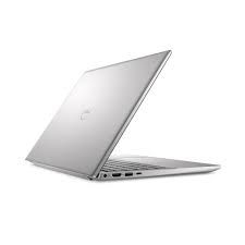 Laptop Dell Inspiron 14 5430 N5430-i5P165W11SLD2 (i5-1340P, MX550 2GB, Ram 16GB LPDDR5, SSD 512GB, 14 Inch FHD+, Win11/Office HS 21)