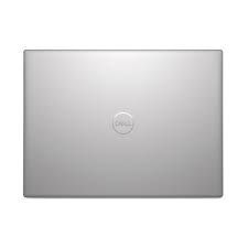 Laptop Dell Inspiron 14 5430 N5430-i5P165W11SLD2 (i5-1340P, MX550 2GB, Ram 16GB LPDDR5, SSD 512GB, 14 Inch FHD+, Win11/Office HS 21)