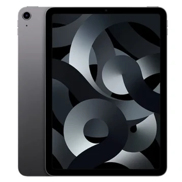 iPad Air 5 10.9" (2022) 5G (VN)