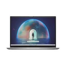 Laptop Dell Inspiron 14 5430 N5430-i5P165W11SLD2 (i5-1340P, MX550 2GB, Ram 16GB LPDDR5, SSD 512GB, 14 Inch FHD+, Win11/Office HS 21)