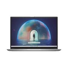 Laptop Dell Inspiron 14 5430 N5430-i5P165W11SLD2 (i5-1340P, MX550 2GB, Ram 16GB LPDDR5, SSD 512GB, 14 Inch FHD+, Win11/Office HS 21)