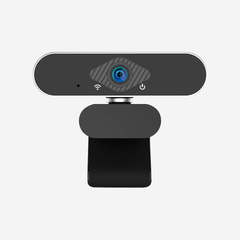 Webcam full HD 1080p XIAOVV XVV-6320S-USB