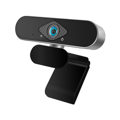Webcam full HD 1080p XIAOVV XVV-6320S-USB