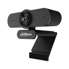 Webcam HD1080P DAHUA HTI-UC320